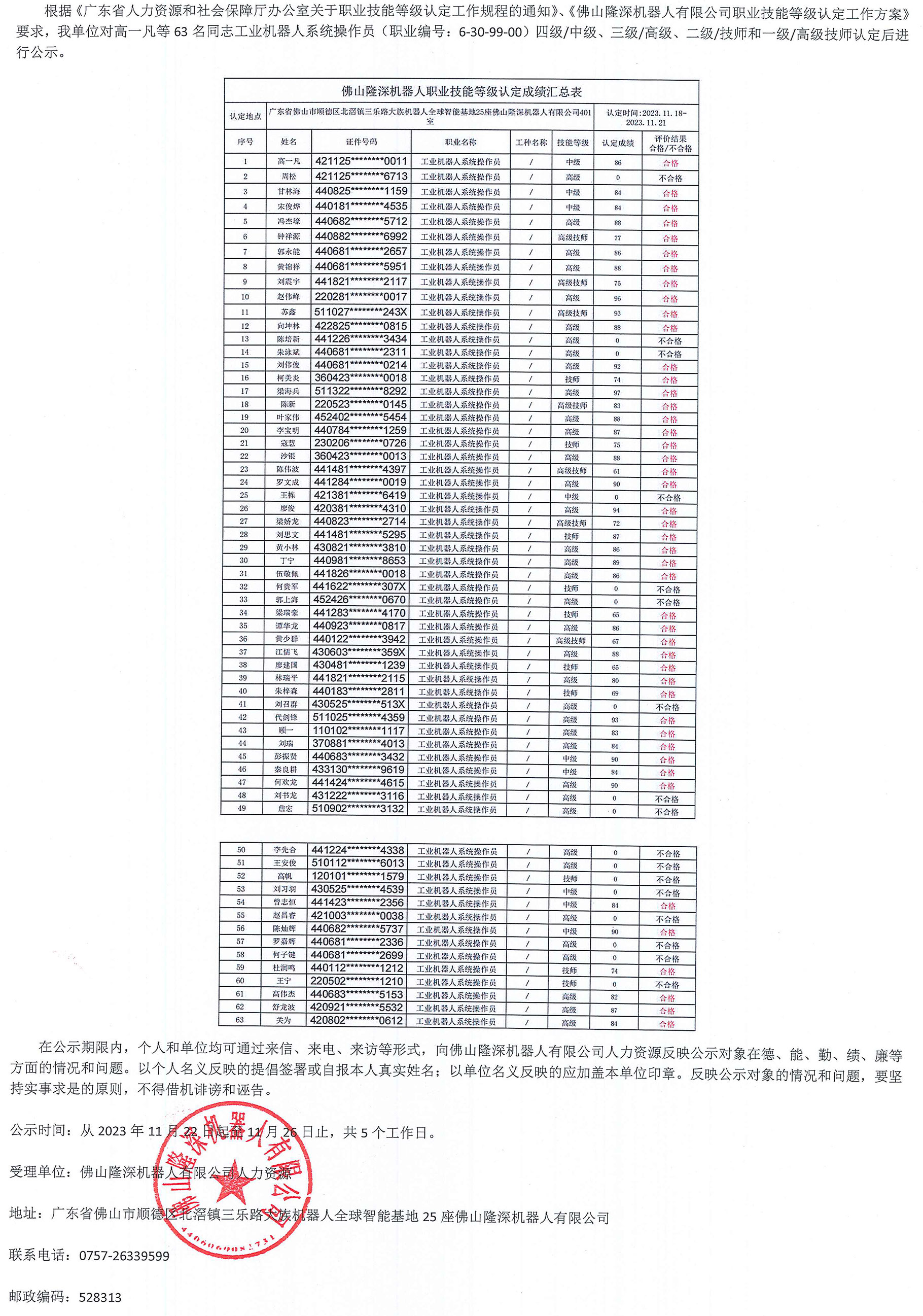 0b3d026cbd22d6219983b0c9ca46be7c.jpg